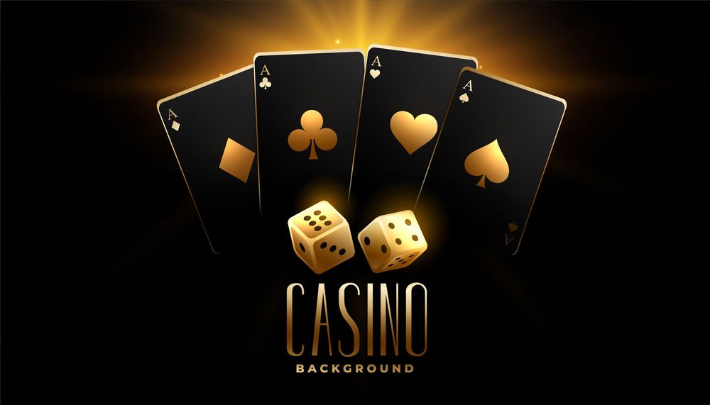 HHpoker高端德扑界面